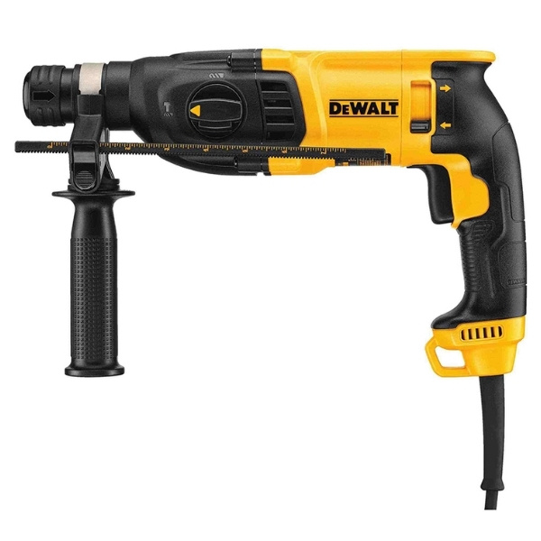 D25133K-B1 DEWALT