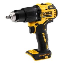 Máy khoan pin 18V DEWALT DCD709N (chưa pin sạc) – Chính hãng