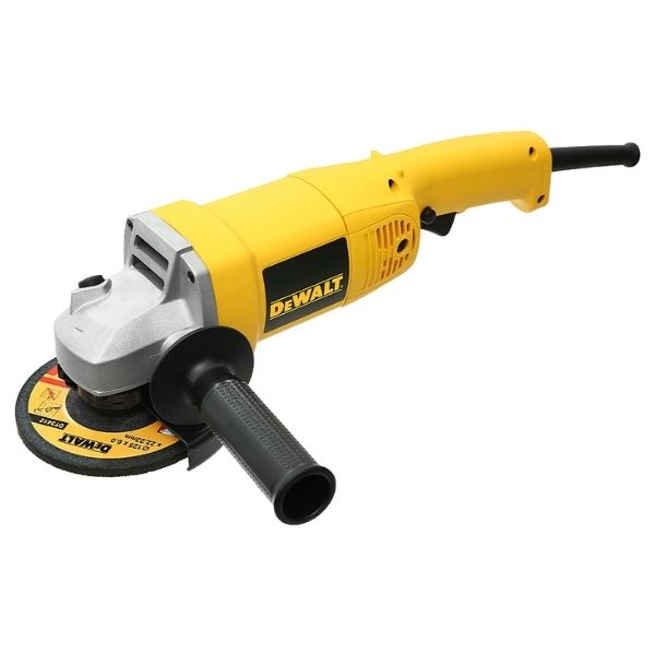 DW830-B1 DEWALT
