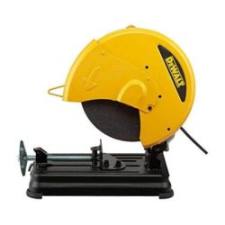 Máy cưa để bàn Dewalt D28730-B1