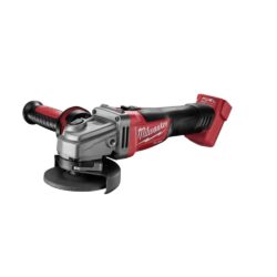 Máy mài góc dùng pin MILWAUKEE M18 CAG100X-502