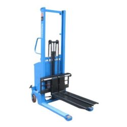 Xe nâng cao điện XCE 59-10