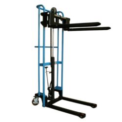 Xe nâng ống XNO04-150