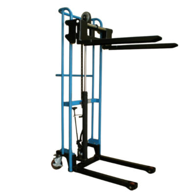 Xe nâng ống XNO04-150