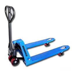 Xe nâng tay thấp Ichimens XT 540-950 (2.5 tấn)