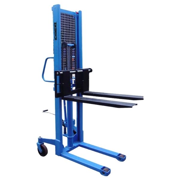 xe nâng Ichimens XC 52-05
