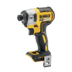 Máy bắn vít DEWALT dùng pin DCF887N-KR (chỉ thân máy)