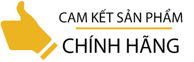 San-pham-chinh-hang