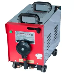 Máy biến thế hàn Hồng Ký 180 Ampe 220V HK-H180D