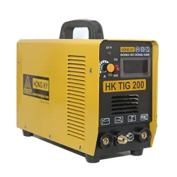 Máy hàn Hồng Ký Inverter HKTIG200A
