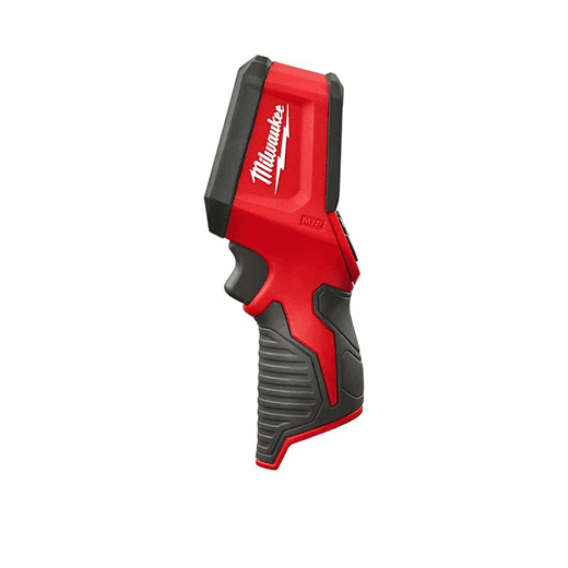 Máy dò nhiệt Milwaukee M12 TD-0 (bare) - Ảnh 2