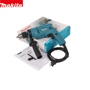 Máy khoan búa Makita M0801B