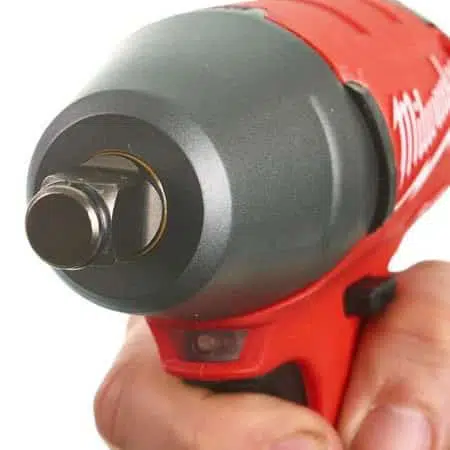 May-siet-bu-long-Milwaukee-M18-FIW12-0