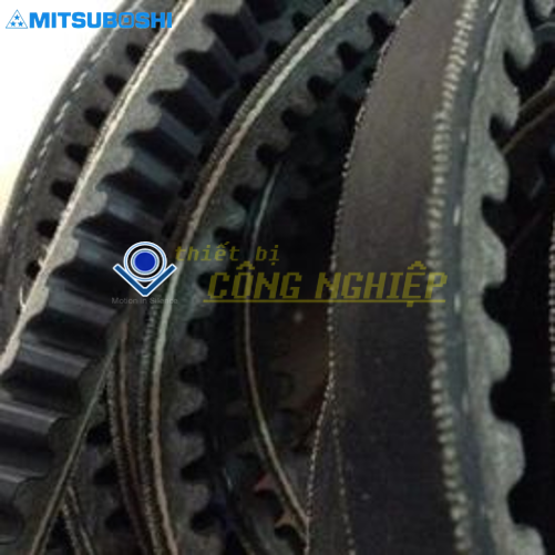 day-curoa-dai-thang-ban-CX-mitsuboshi-thiet-bi-cong-nghiep-hoang-long-vu