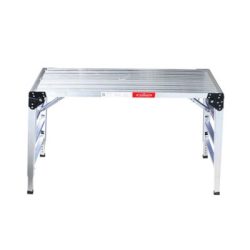 Thang nhôm bàn Poongsan PS-30160 – Bảo hành 12 tháng