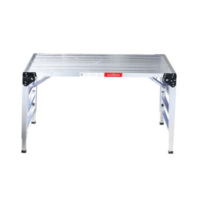 Thang nhôm bàn Poongsan PS-30160 – Bảo hành 12 tháng