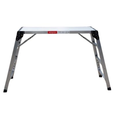 Thang nhôm bàn Poongsan PS-401212 chất lượng chính hãng