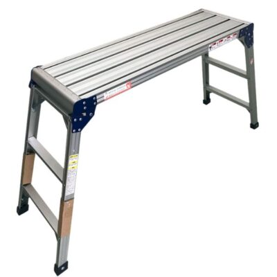 Thang bàn Poongsan PS-40160 Chất lượng chính hãng