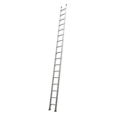 Thang nhôm 5m thẳng Poongsan 3050-1 Chính hãng – Giá tốt