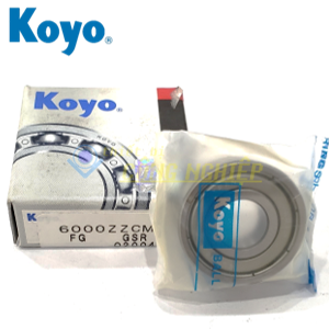 vong-bi-6000-ZZ-Koyo-thiet-bi-cong-nghiep-hoang-long-vu
