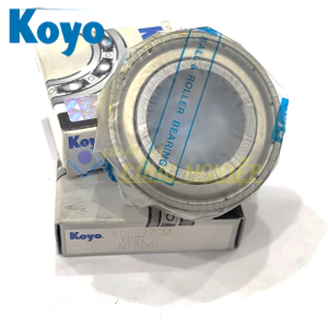 vong-bi-6005-ZZ-Koyo-thiet-bi-cong-nghiep-hoang-long-vu