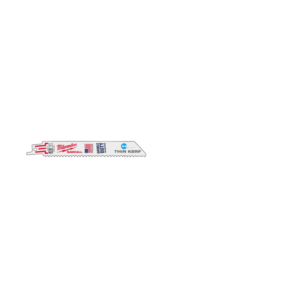 48-00-4184-Luoi-cua-kiem-sat-Milwaukee-TORCH-loai-mong-T18-152.4mm-bo-5-luoi