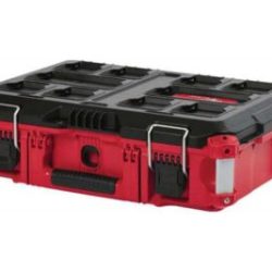 Hộp đựng dụng cụ Milwaukee 48-22-8424 chính hãng