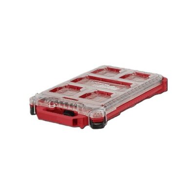 Hộp đựng dụng cụ Milwaukee 48-22-8436 chính hãng
