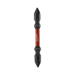 Bộ 10 mũi đầu vặn vít ngắn(PH1-65mm) Milwaukee 48-32-4360