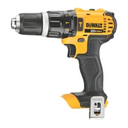 Máy khoan vặn vít dùng pin 18V Dewalt DCD785N-KR