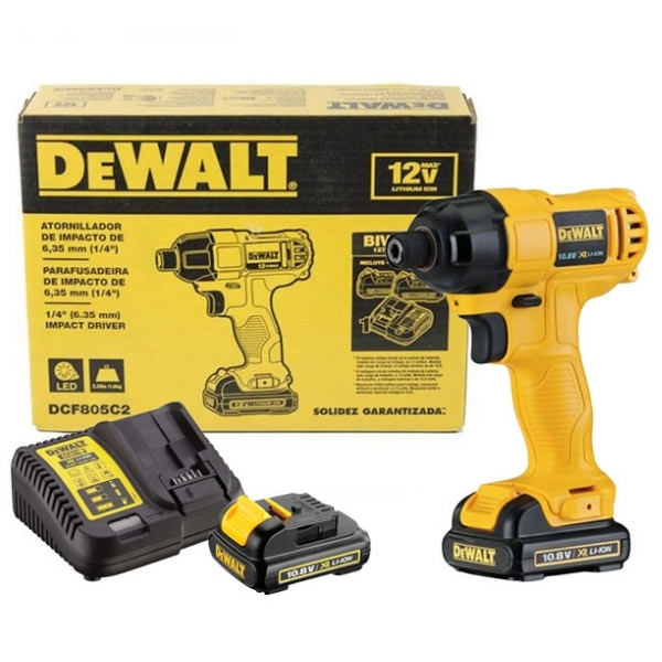 DCF805C2-B1