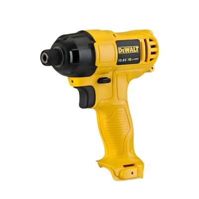 Máy Vặn Vít Dùng Pin 10.8V DEWALT DCF805N