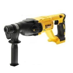 Máy khoan dùng pin 18V 3 chức năng DEWALT DCH133N-KR ( Chưa Pin và Sạc )