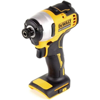 Máy vặn vít dùng pin DeWalt DCF809N