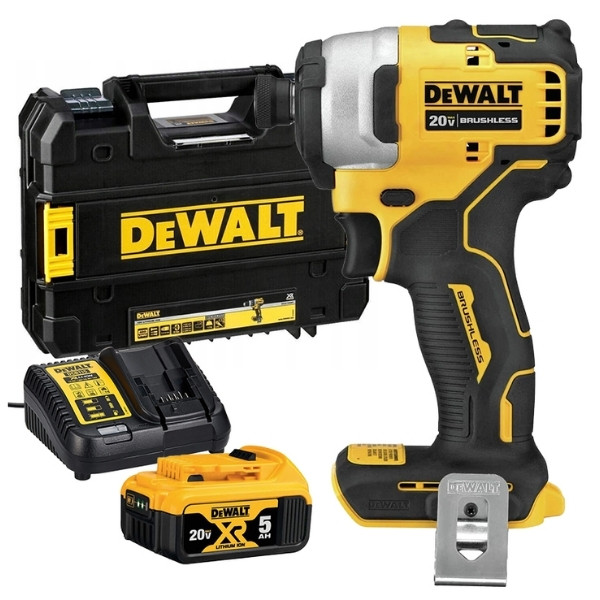 DeWalt DCF809P1