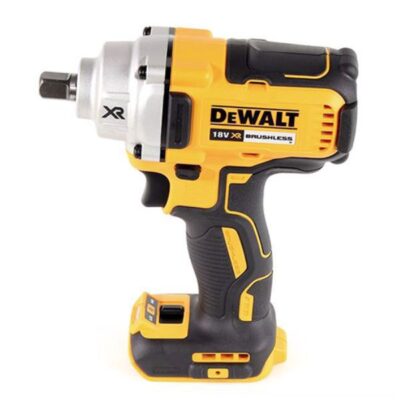 Máy siết bu lông dùng pin 18V DeWalt DCF894N-KR (Chưa Pin & Sạc)