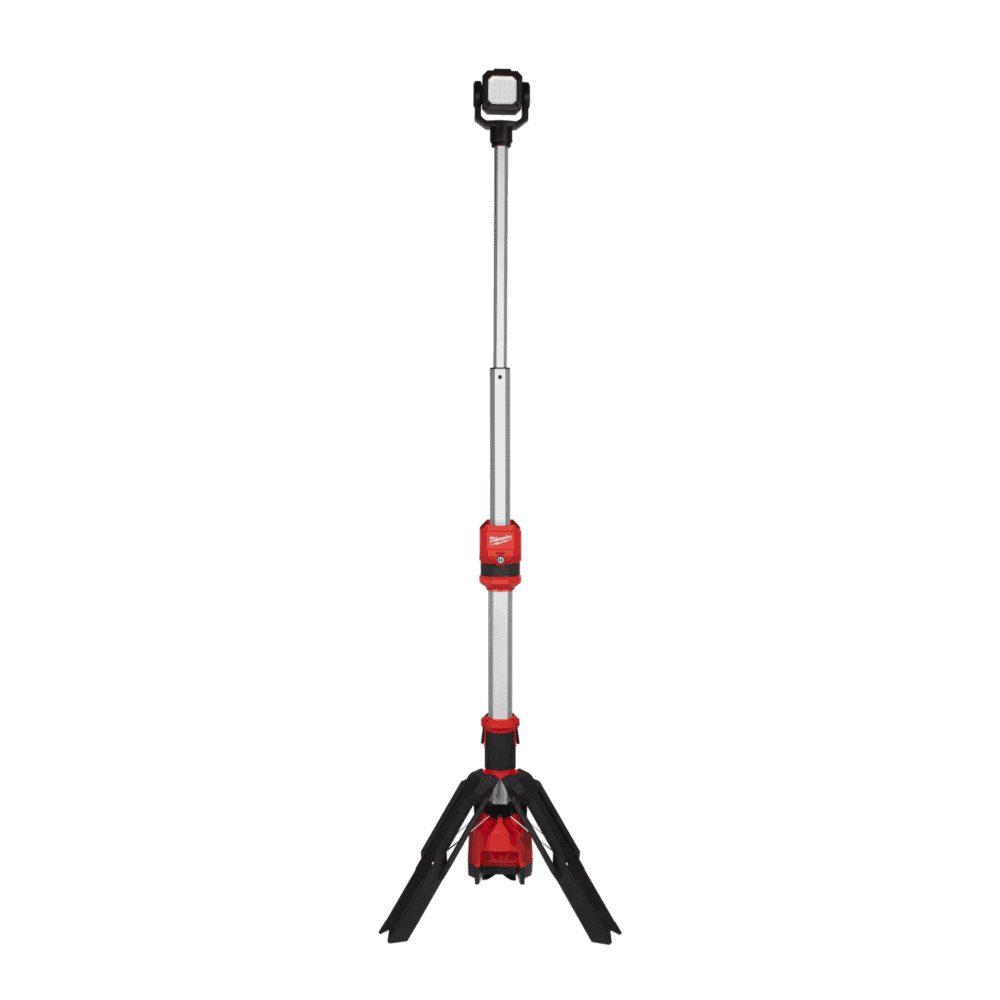 Den-LED-bang-pin-co-chan-dung-Milwaukee-M12-SAL-0