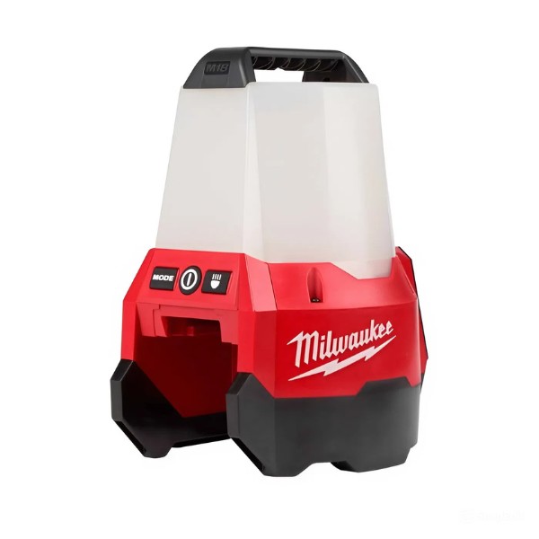 Đèn LED hắt chuyên dụng Milwaukee M18 TAL-0
