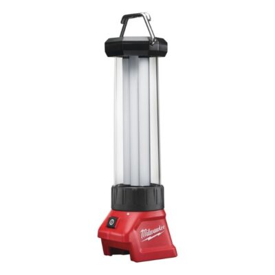 Đèn báo hiệu Milwaukee M18 LL-0 chính hãng