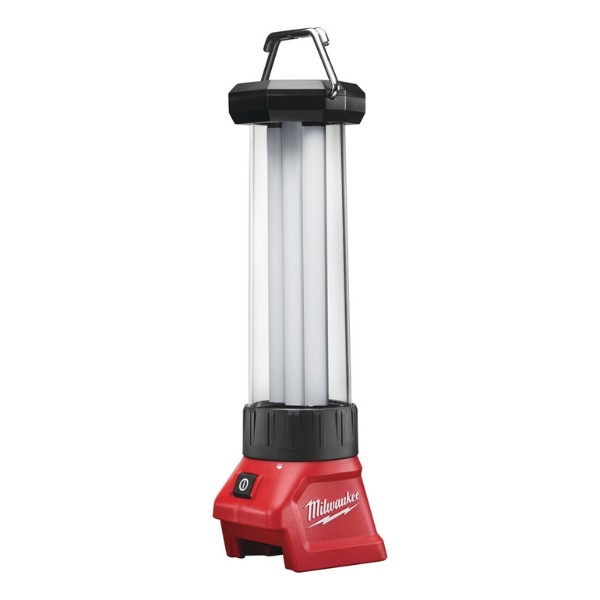 Đèn báo hiệu Milwaukee M18 LL-0 chính hãng