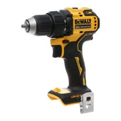 Máy khoan cầm tay 18V/BL Dewalt DCD708N