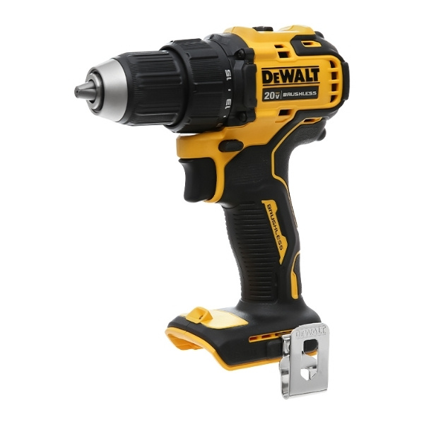Dewalt DCD708N