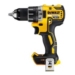 Máy khoan cầm tay 18V Dewalt DCD791N