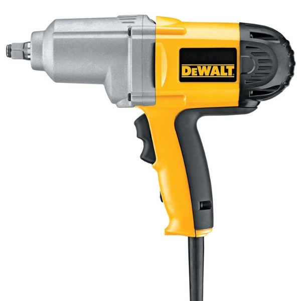 Dewalt DW293-B1