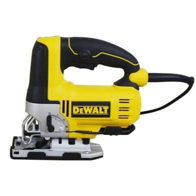 Máy cưa lọng Dewalt DW349R-B1