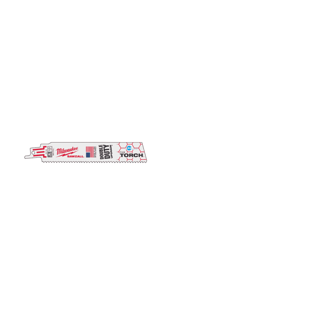 Luoi-cua-kiem-sat-Milwaukee-TORCH-T10-152.4mm-bo-5-luoi-48-00-4712