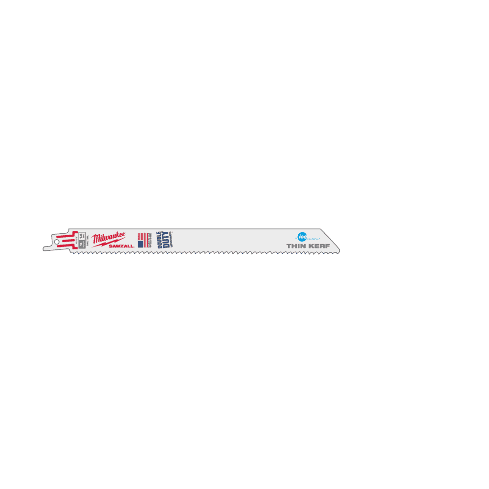 Luoi-cua-kiem-sat-Milwaukee-TORCH-loai-mong-T14-228.6mm-bo-5-luoi-48-00-4187.png