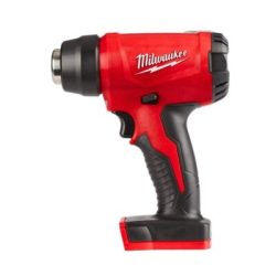 Máy thổi hơi nóng pin M18 BHG-0 Milwaukee