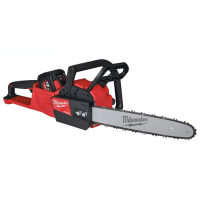 Máy cưa xích dùng pin Milwaukee M18 FCHS-0G0 chính hãng (chưa pin sạc )