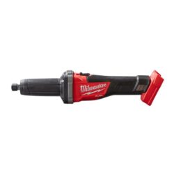 Máy mài khuôn cầm tay Milwaukee M18 FDG-0C – Giá tốt